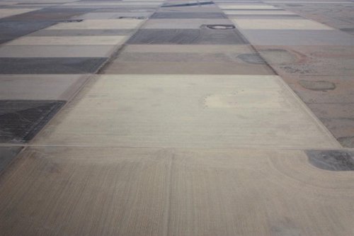 Property photo 45 - Kansas Land Auction - 960 Acres - 7 Farms in 3 Counties